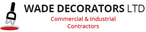 Wade Decorators Ltd