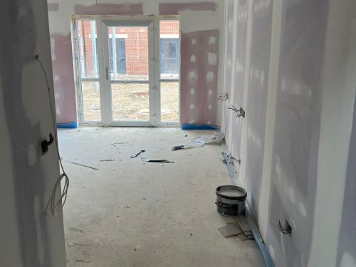 SimplyUK New Project 