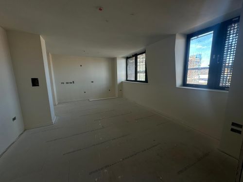 Redevelopment Bibb Way Ipswich!  