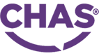 Chas