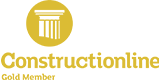 Constructionline