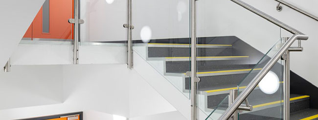 Wade Decorators Ltd