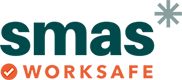 SMAS